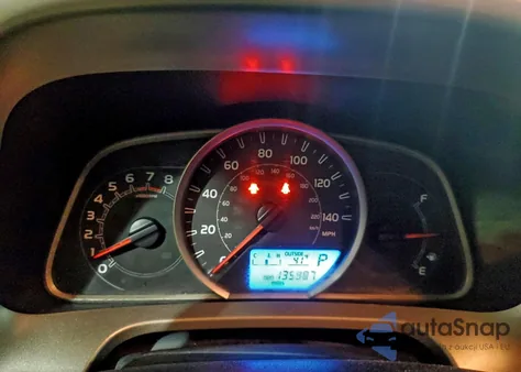 2015 Toyota Rav4 Xle from USA, damaged, VIN 2T3RFREV1FW333567